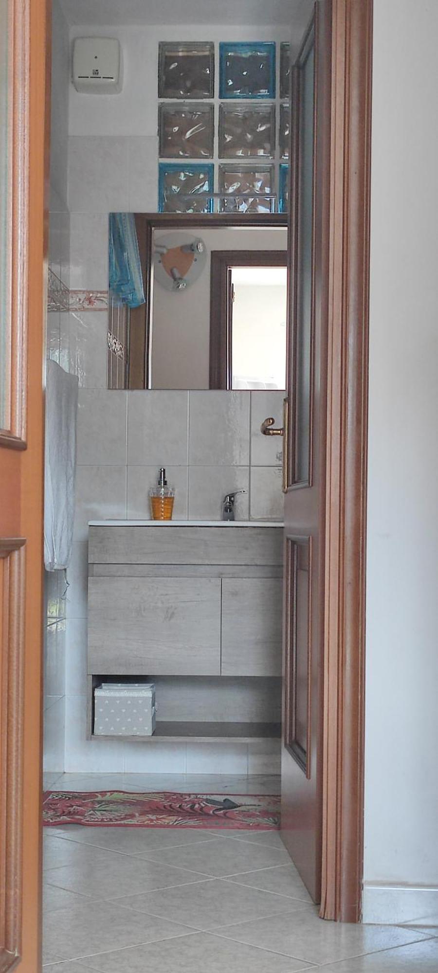 Rosi Room Giucano Kültér fotó